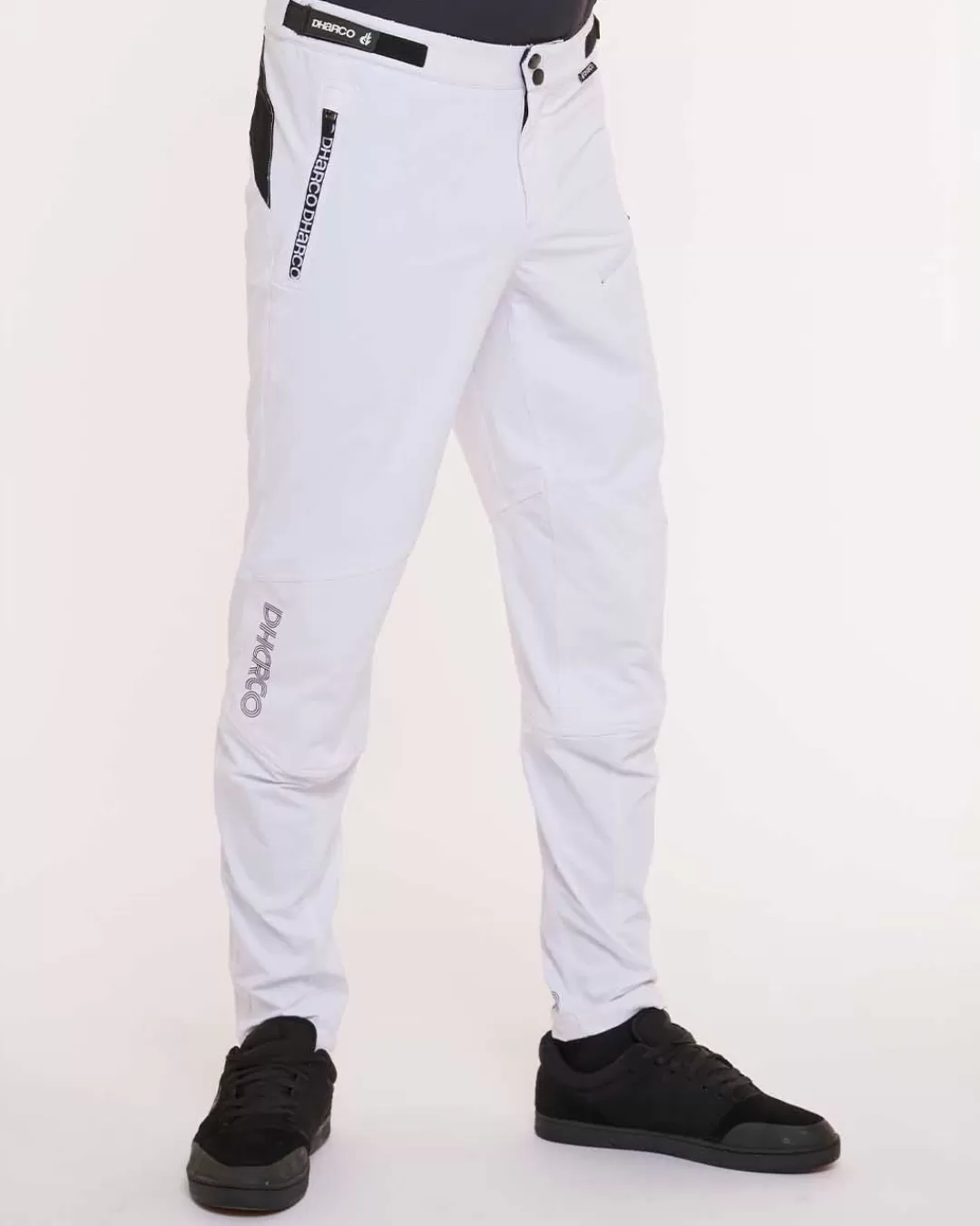 Mens Gravity Pants | *DHaRCO Fashion