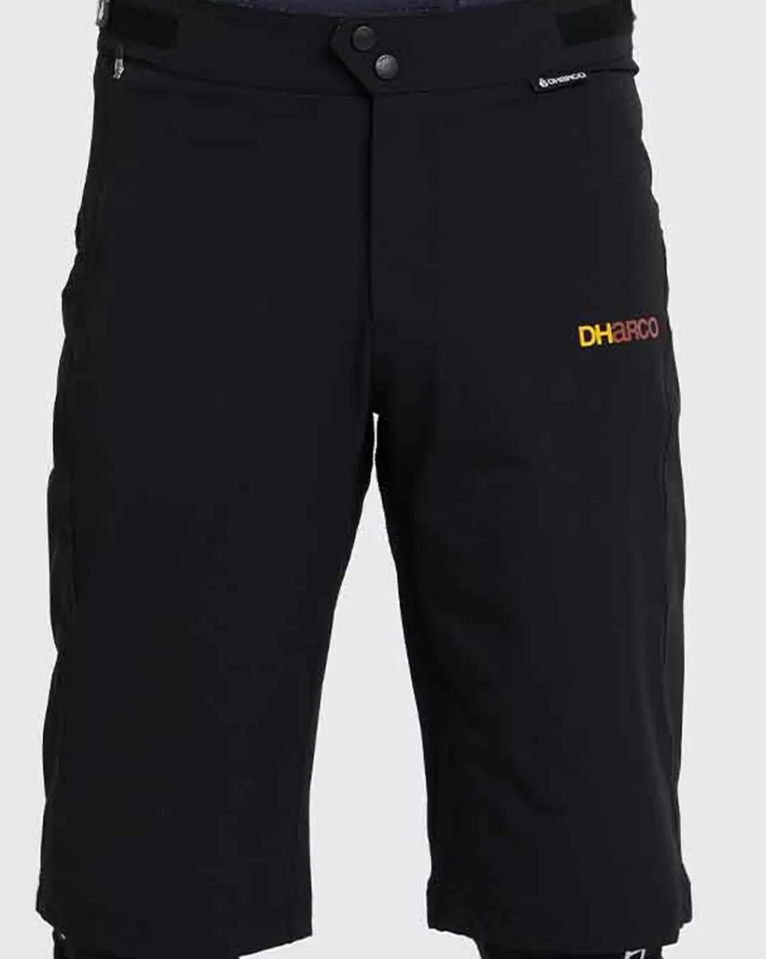 Mens Gravity Shorts | *DHaRCO New
