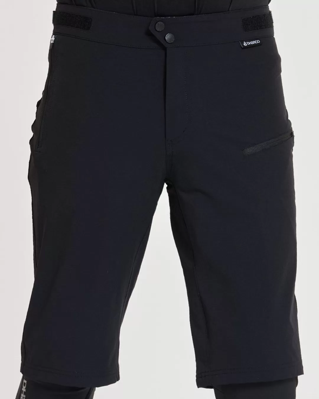 Mens Gravity Shorts | *DHaRCO Discount