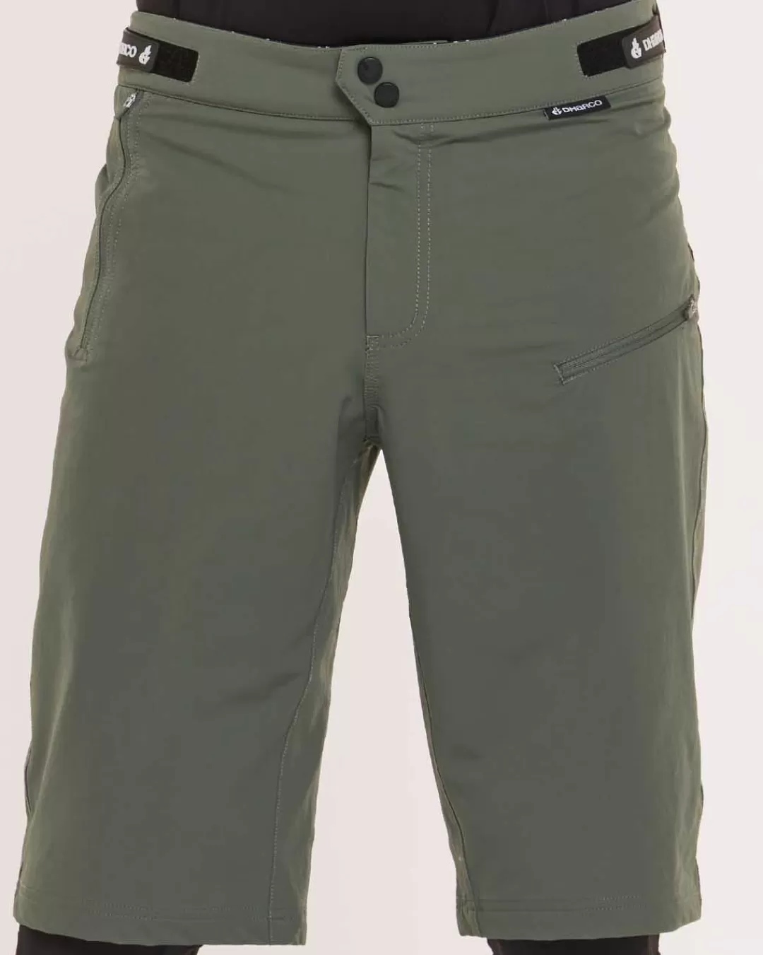Mens Gravity Shorts | *DHaRCO Best Sale