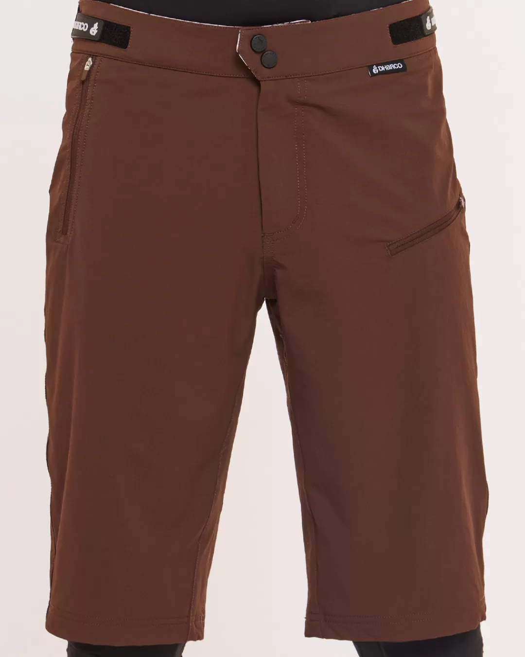 Mens Gravity Shorts | *DHaRCO Fashion
