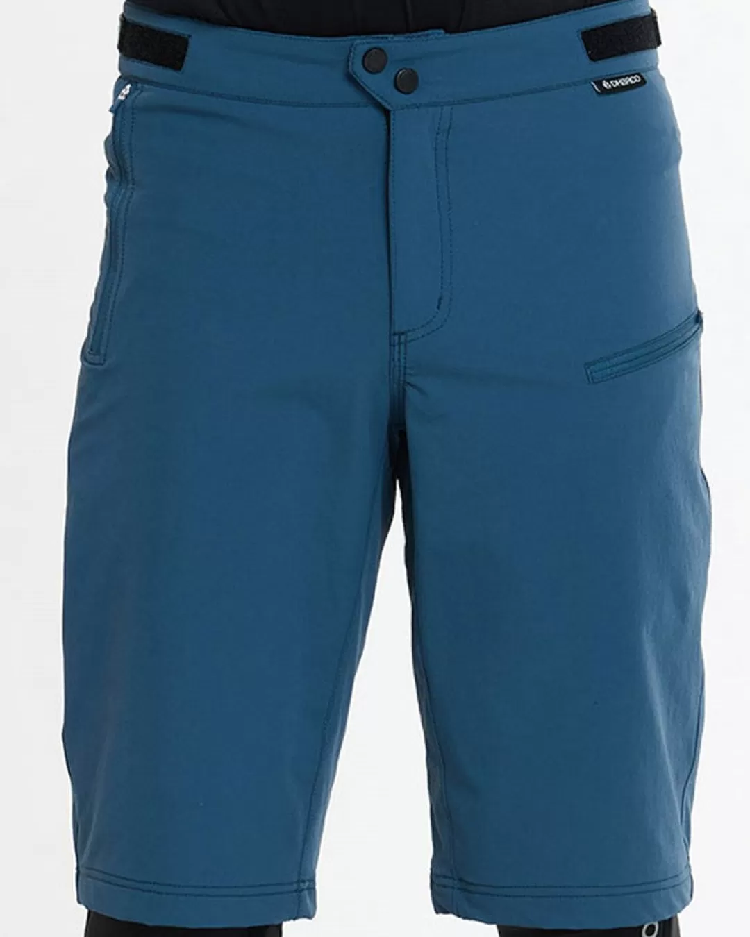 Mens Gravity Shorts | *DHaRCO Fashion