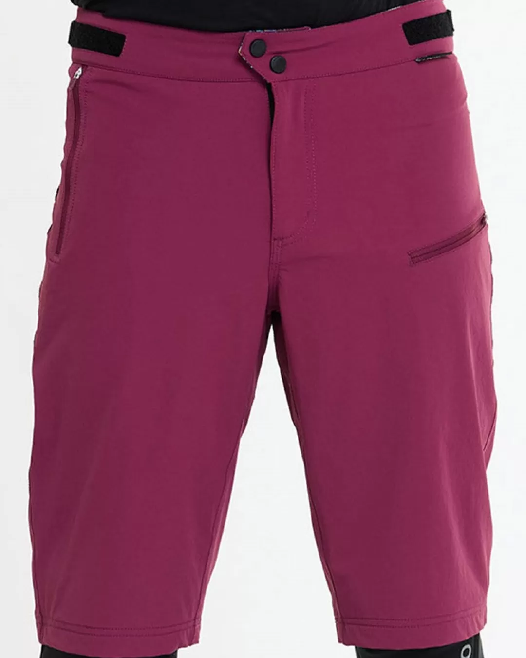 Mens Gravity Shorts | *DHaRCO Discount