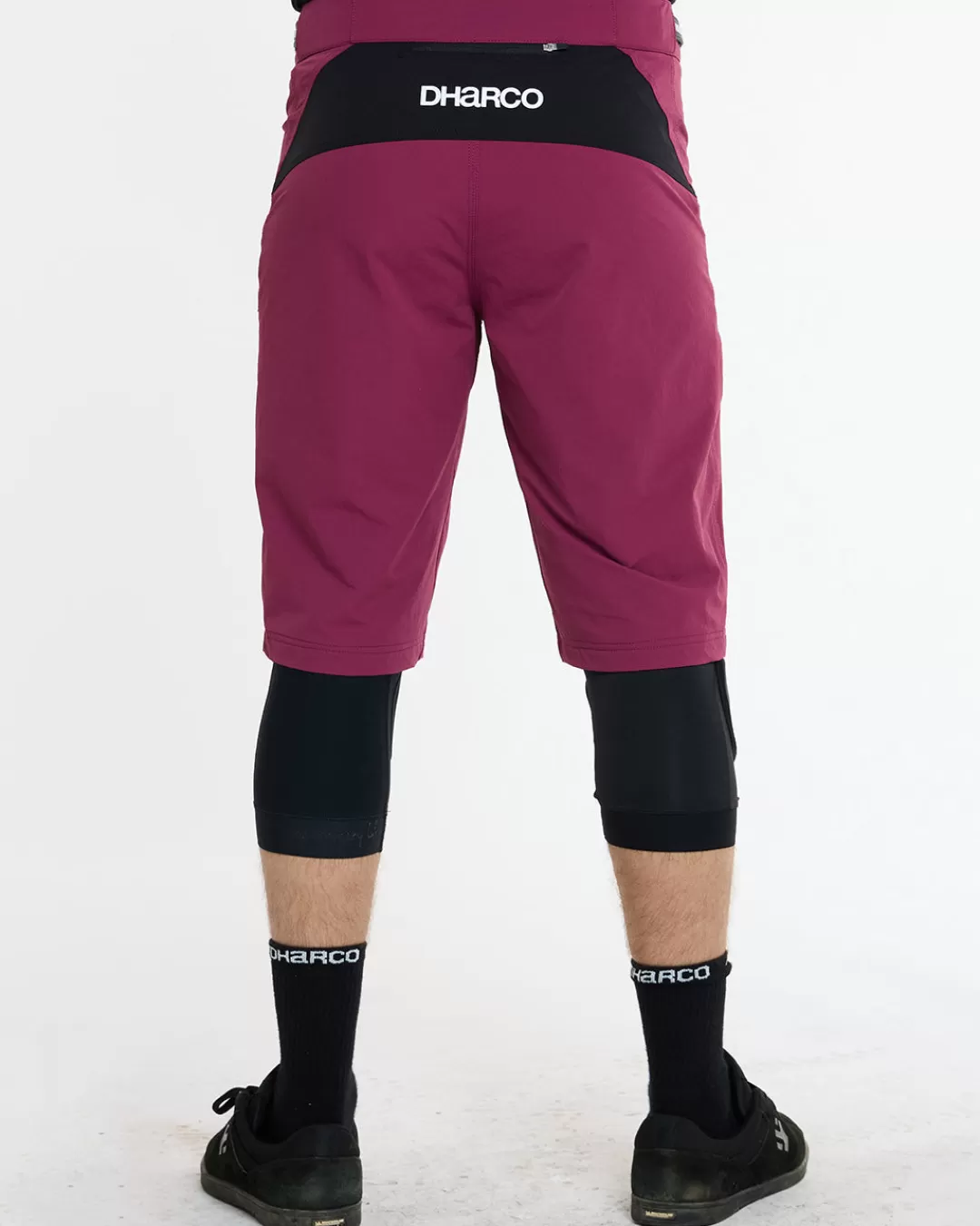 Mens Gravity Shorts | *DHaRCO Discount