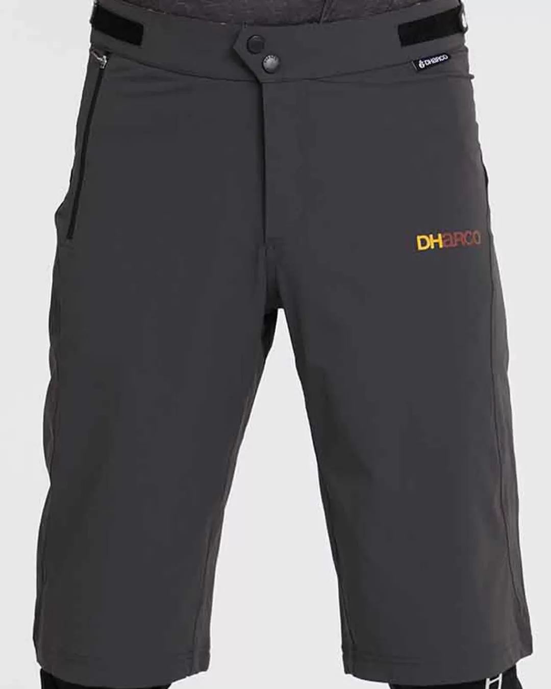 Mens Gravity Shorts | *DHaRCO Best Sale