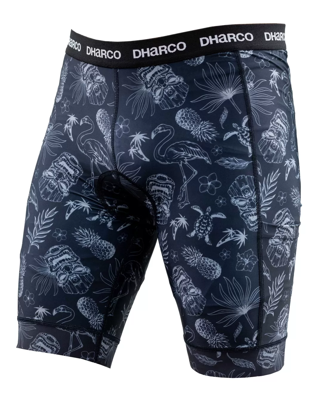 Mens Padded Party Pants | *DHaRCO Cheap