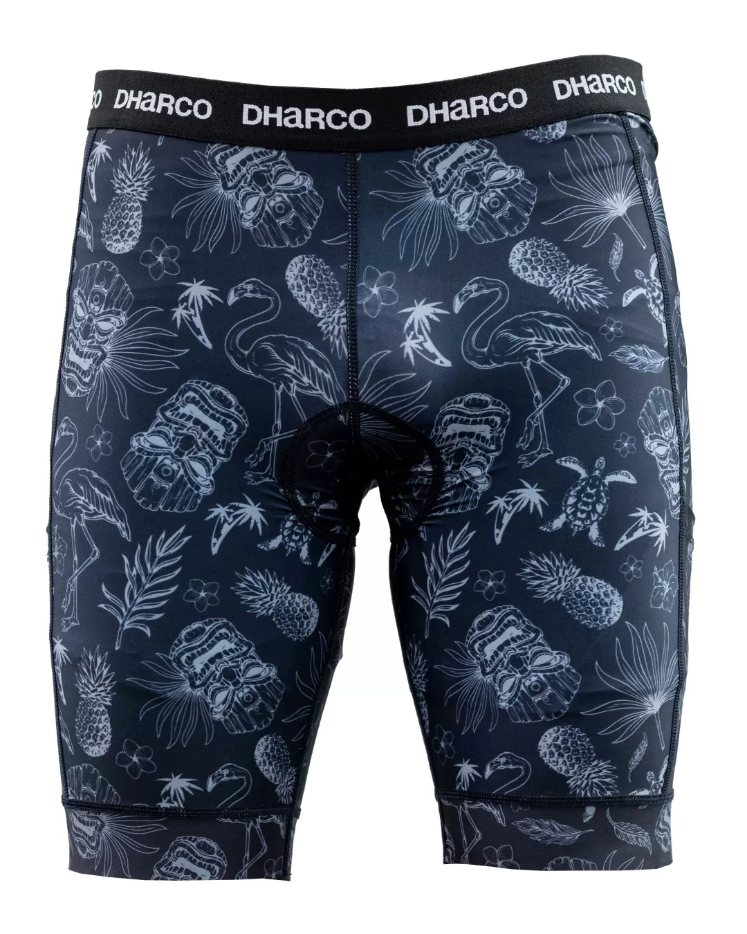 Mens Padded Party Pants | *DHaRCO Cheap