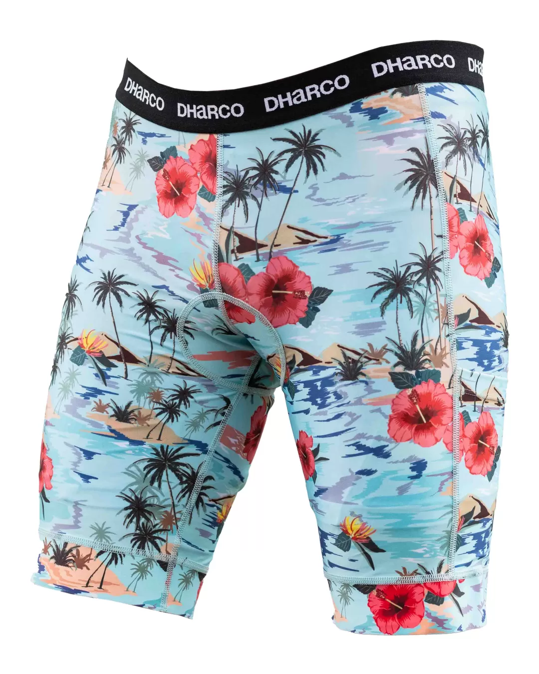 Mens Padded Party Pants | *DHaRCO Shop