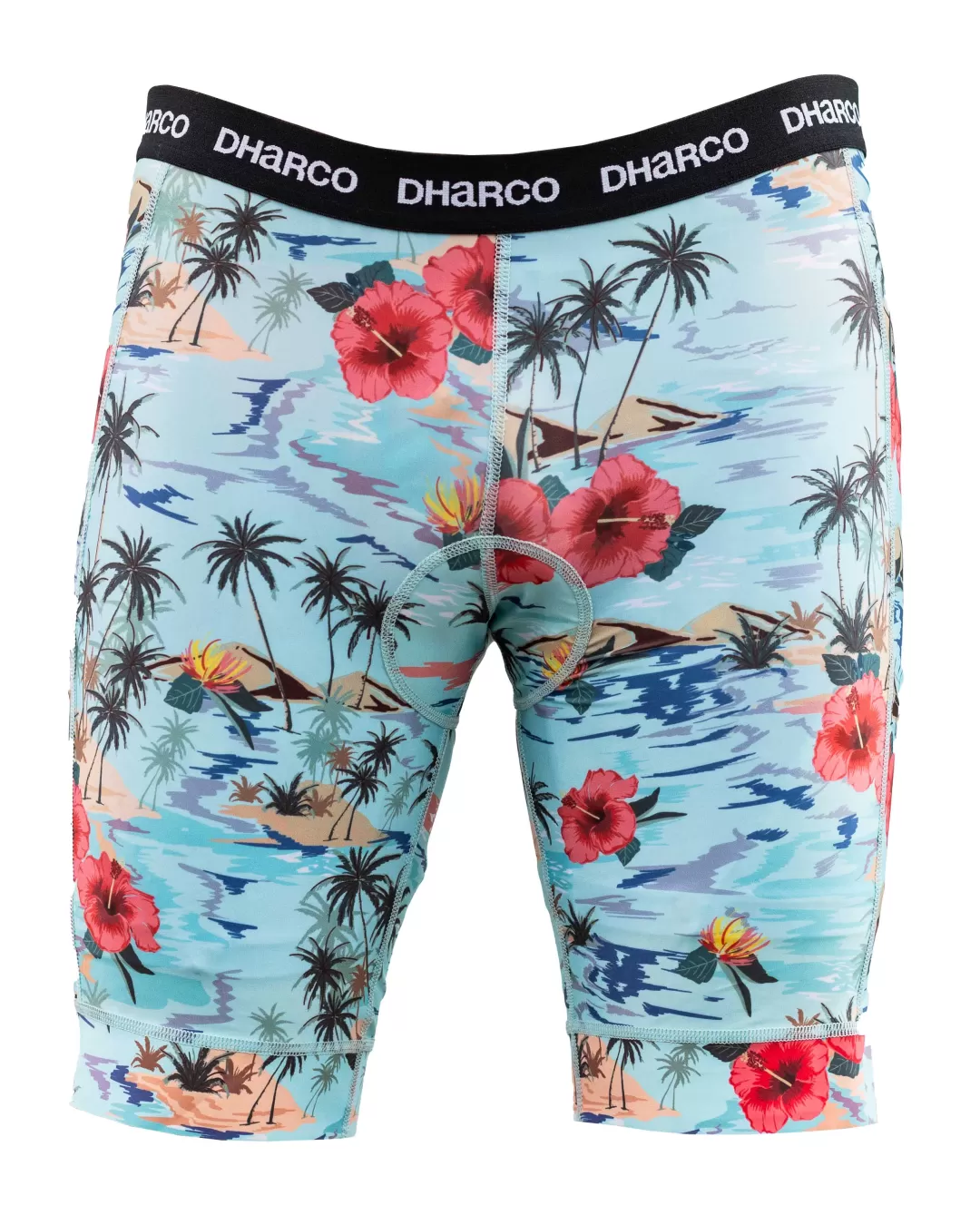 Mens Padded Party Pants | *DHaRCO Shop