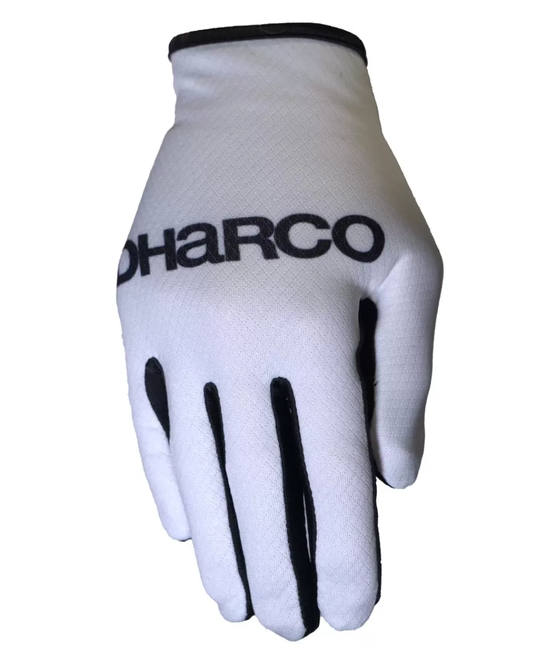 Mens Race Glove | *DHaRCO Hot