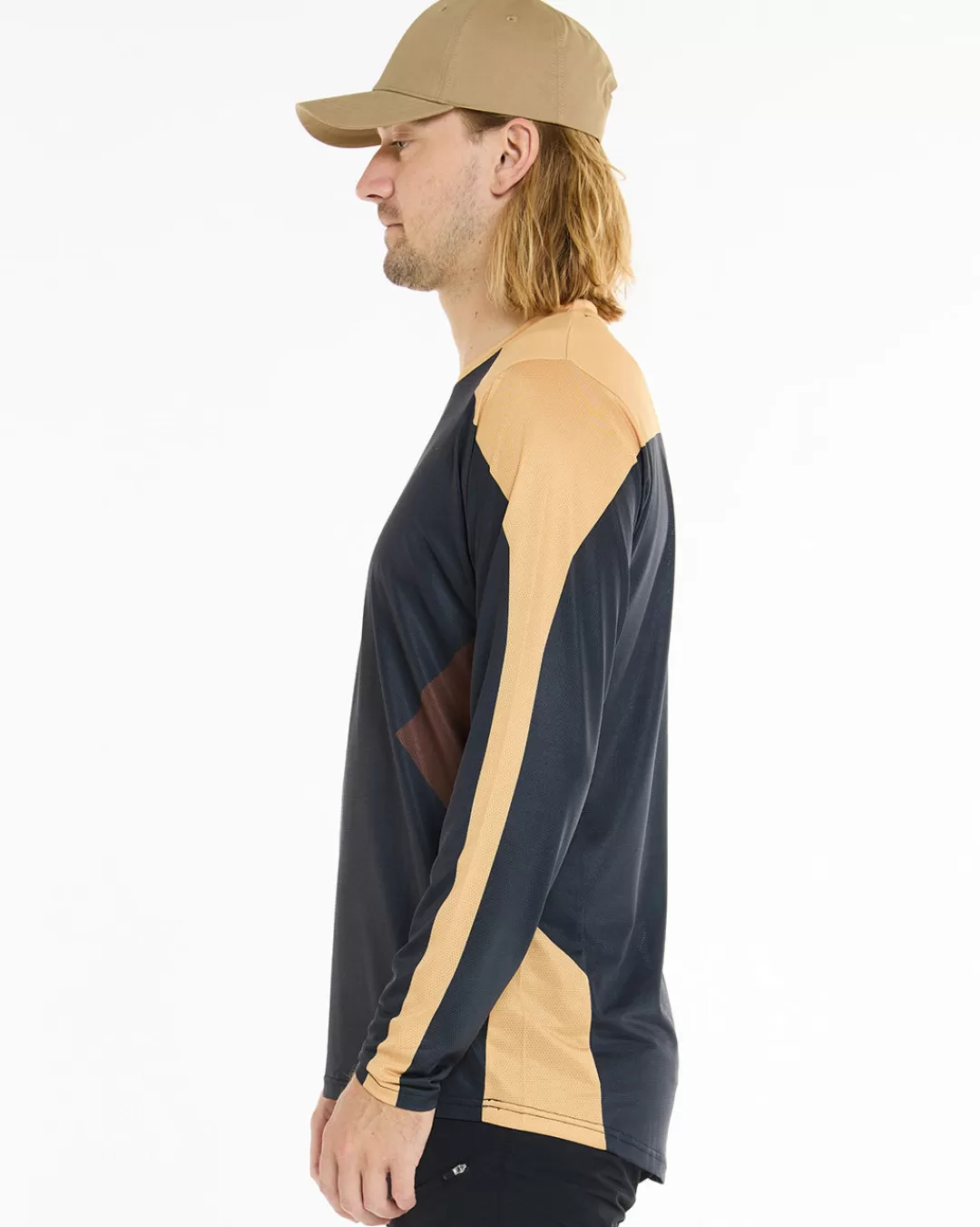 Mens Race Jersey | *DHaRCO Hot