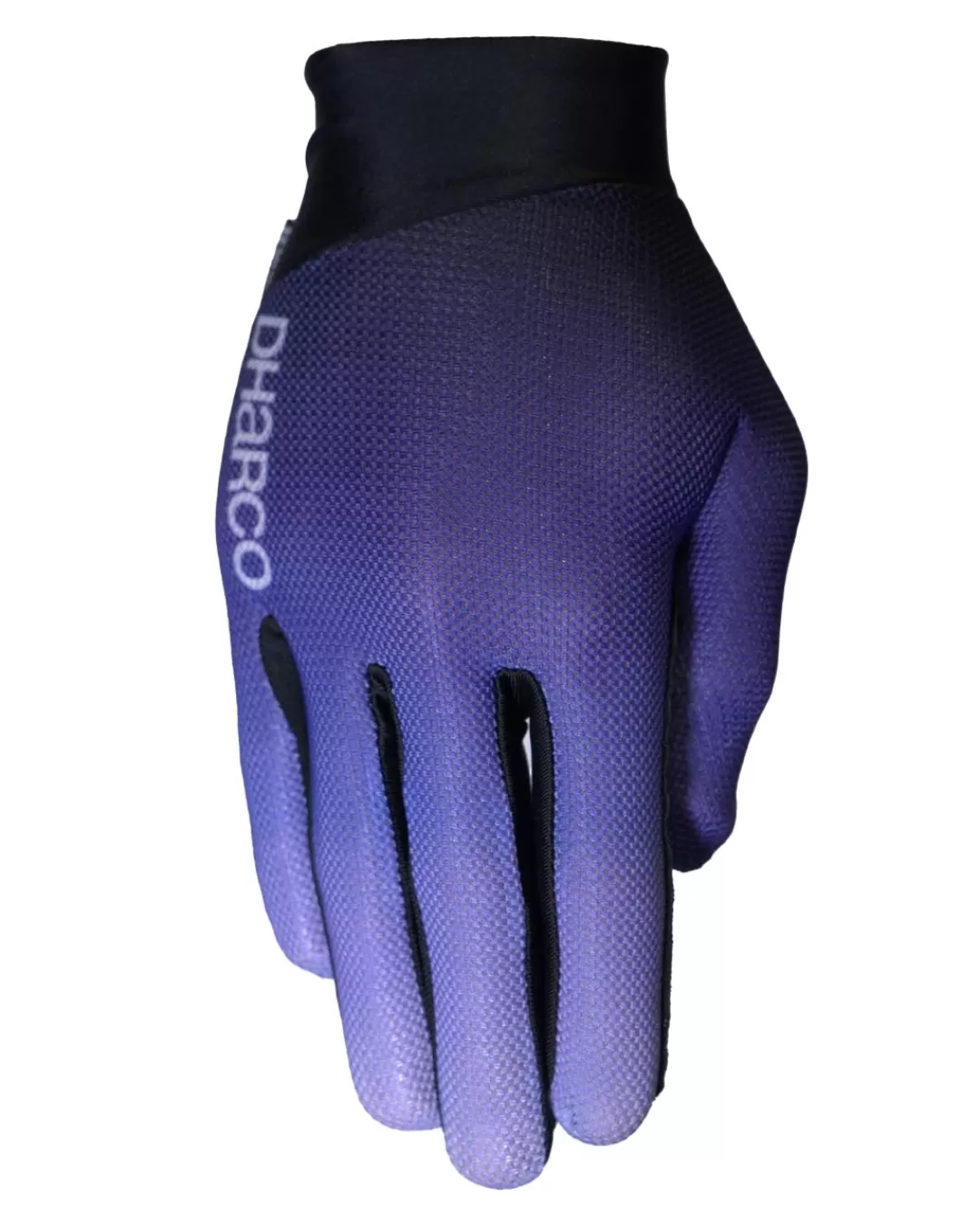 Mens Trail Glove | *DHaRCO Outlet