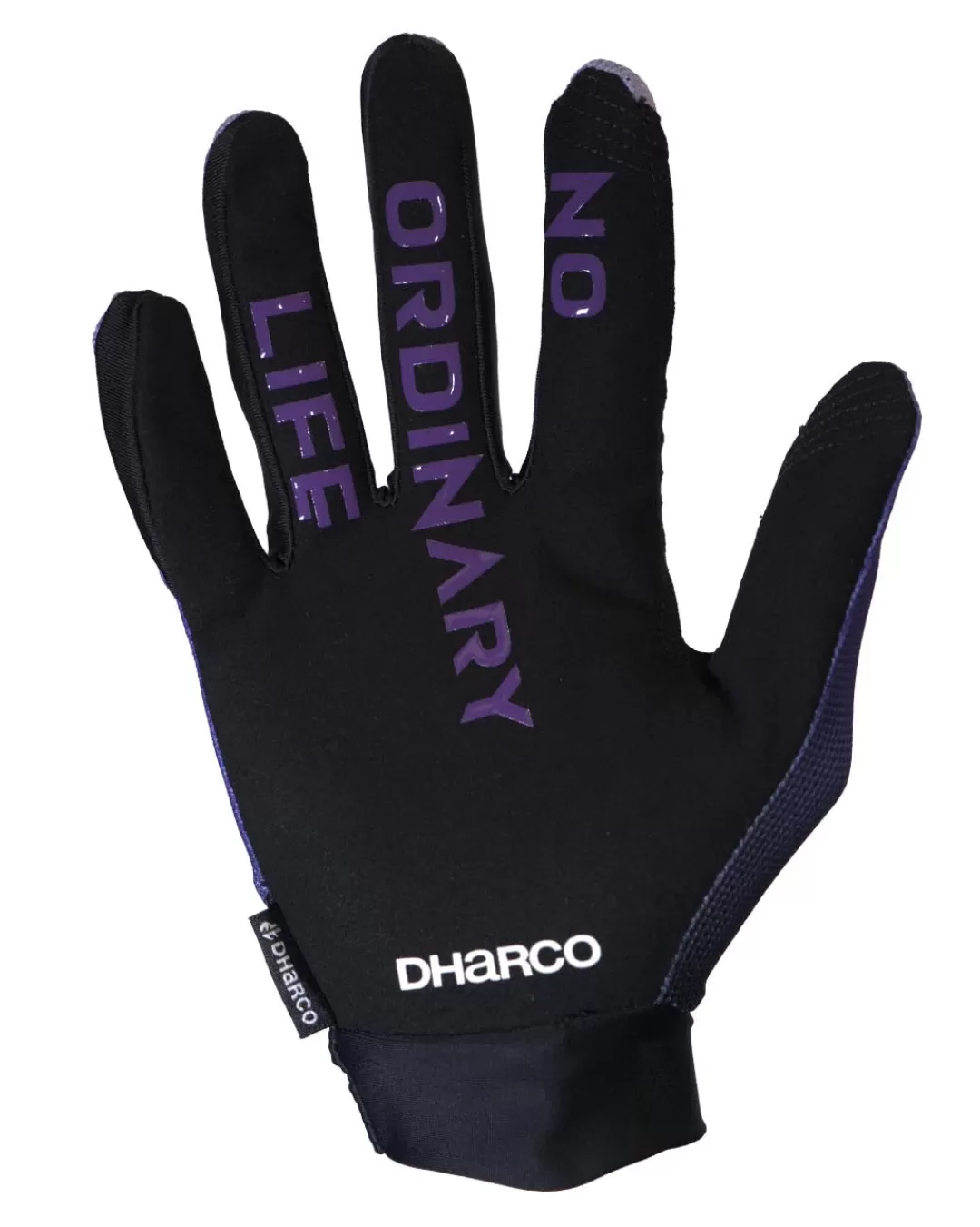 Mens Trail Glove | *DHaRCO Outlet