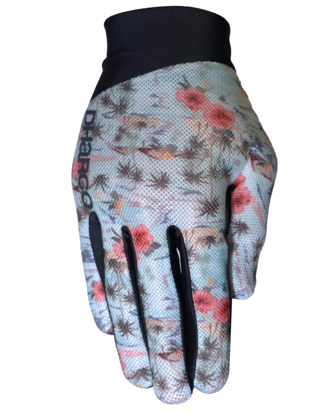 Mens Trail Glove | *DHaRCO Flash Sale