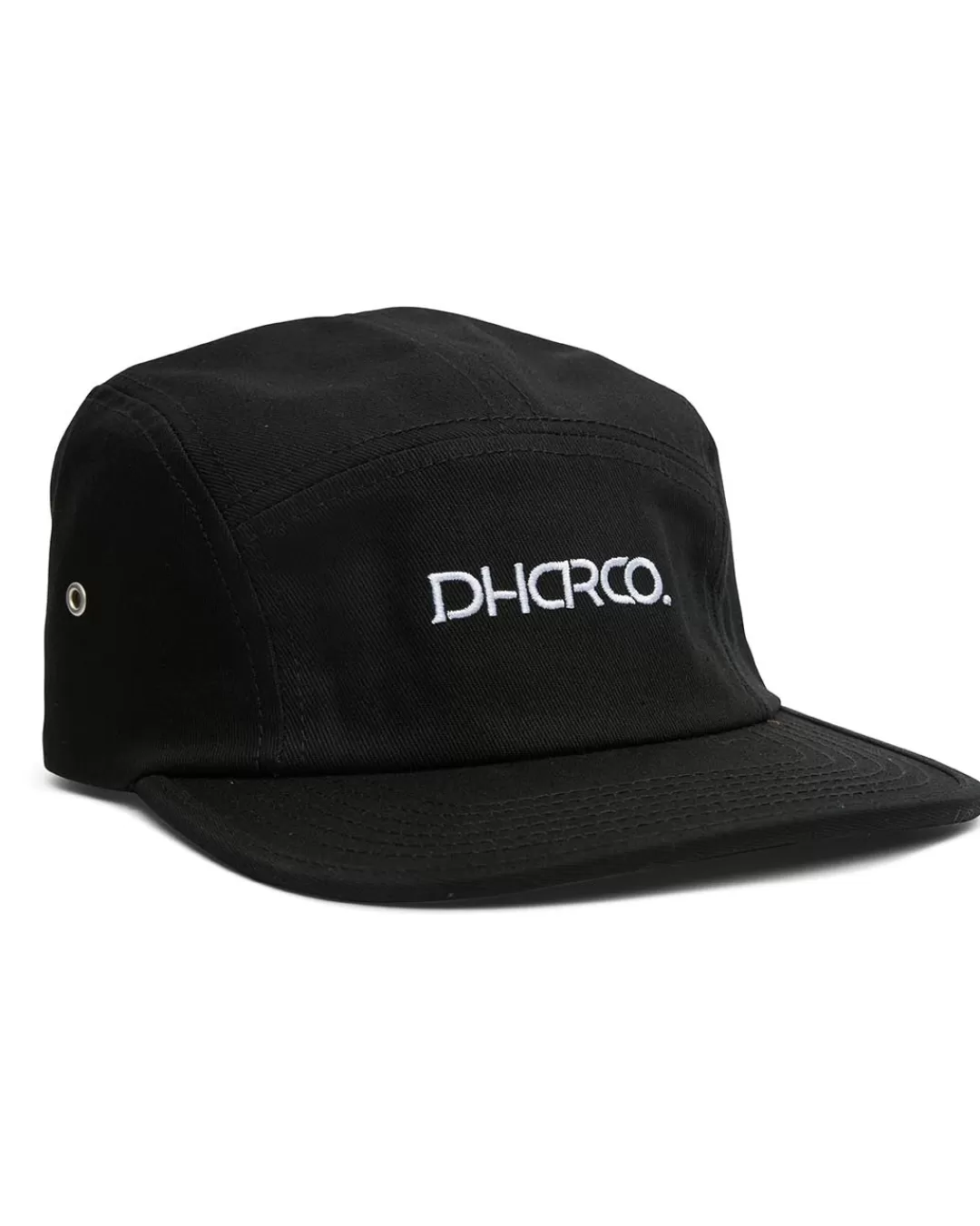 5 Panel Hat | *DHaRCO Cheap