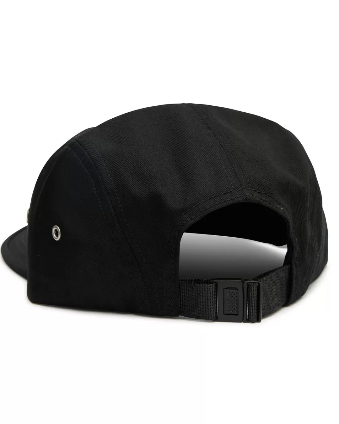 5 Panel Hat | *DHaRCO Cheap