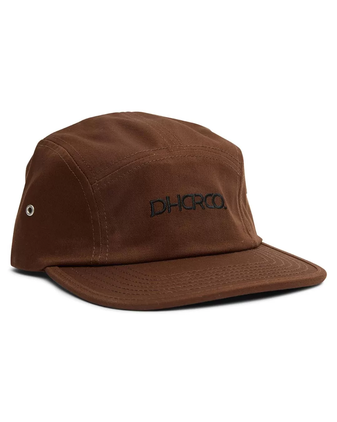 5 Panel Hat | *DHaRCO Online