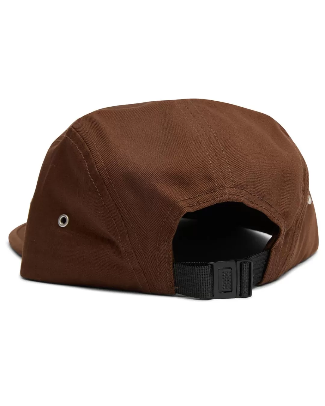 5 Panel Hat | *DHaRCO Online