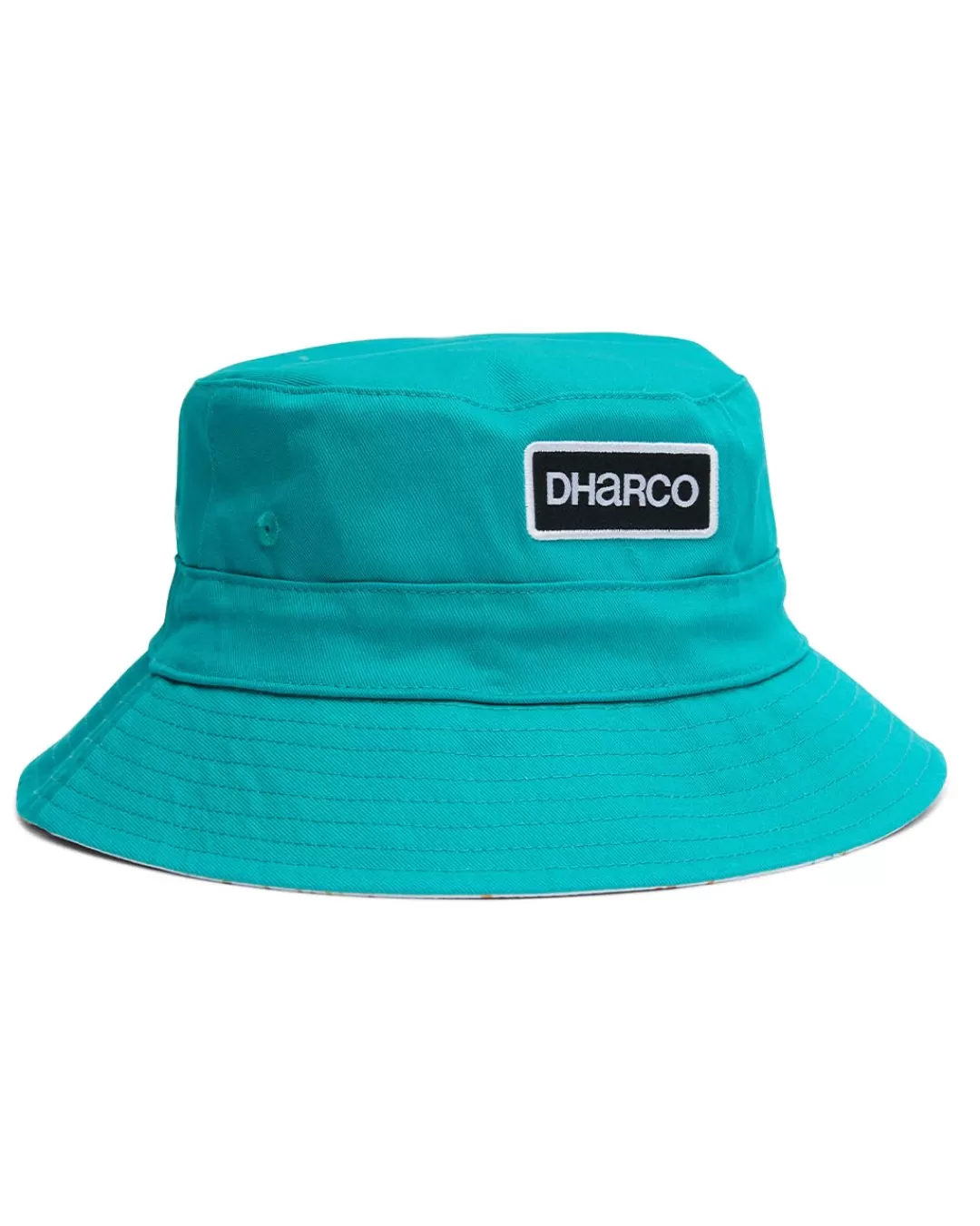 Reversible Bucket Hat | *DHaRCO Clearance
