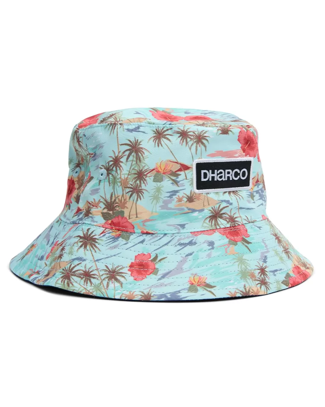 Reversible Bucket Hat | *DHaRCO Outlet