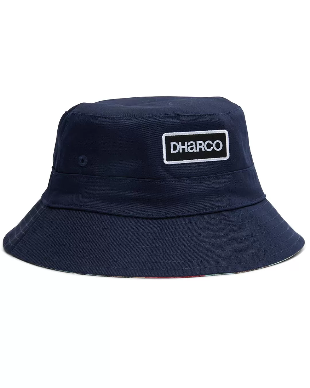 Reversible Bucket Hat | *DHaRCO Outlet