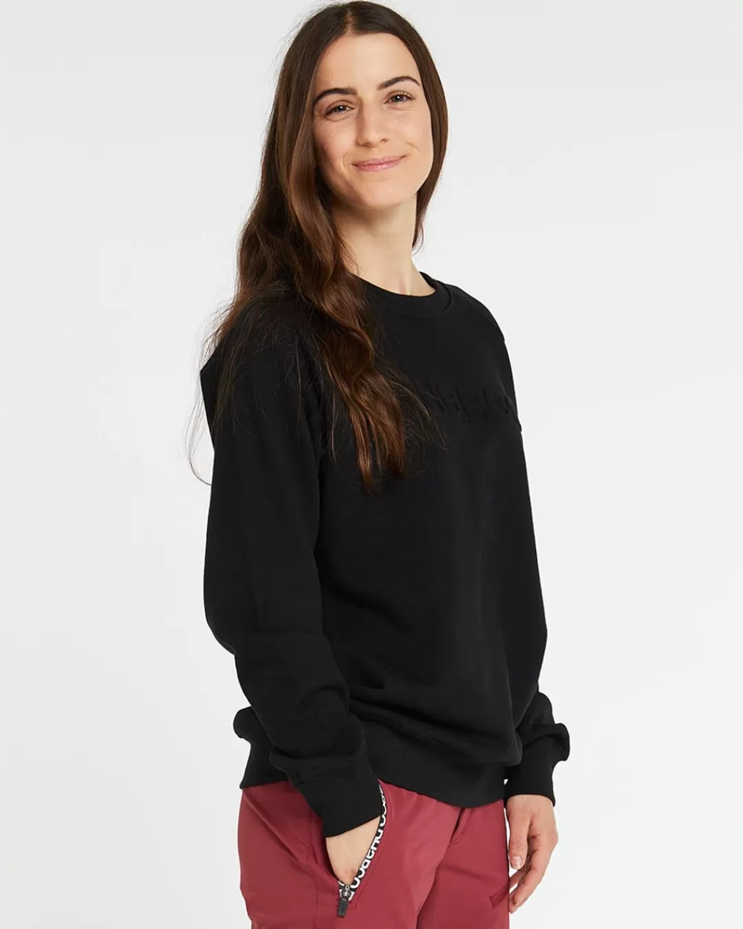 Unisex Crew | *DHaRCO Outlet