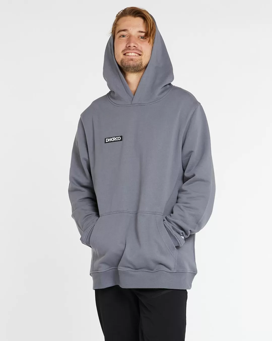 Unisex Hoodie | *DHaRCO Cheap