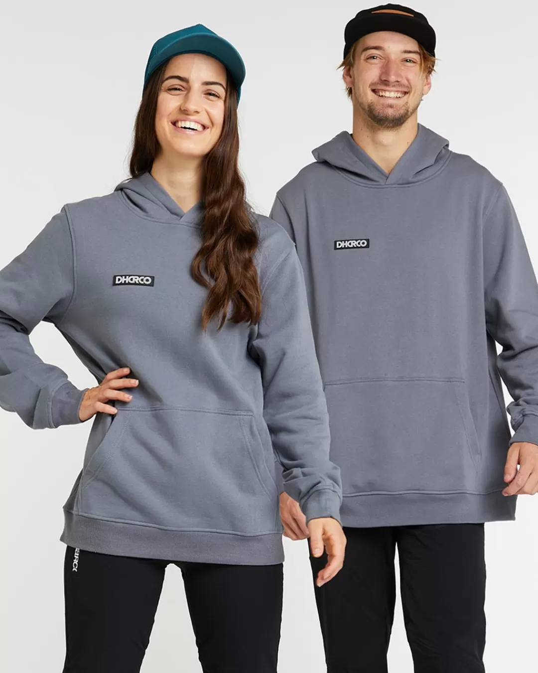 Unisex Hoodie | *DHaRCO Cheap