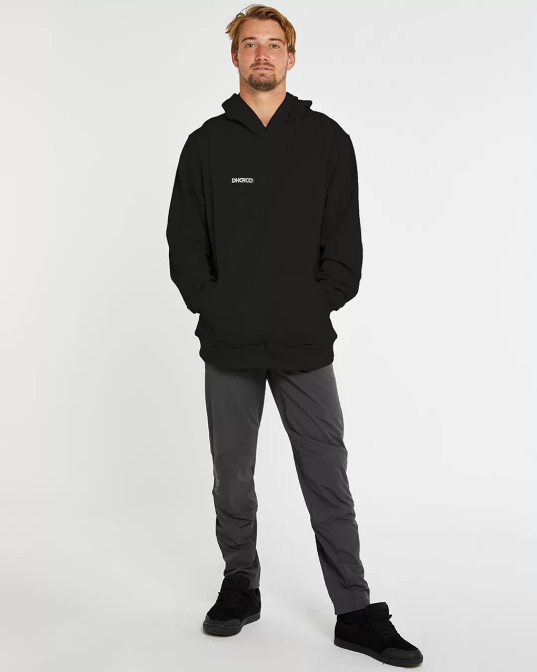 Unisex Hoodie | *DHaRCO Best Sale