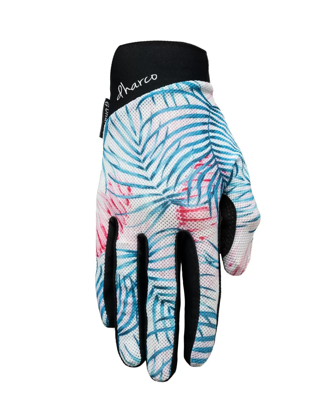 Womens Gloves | *DHaRCO Online