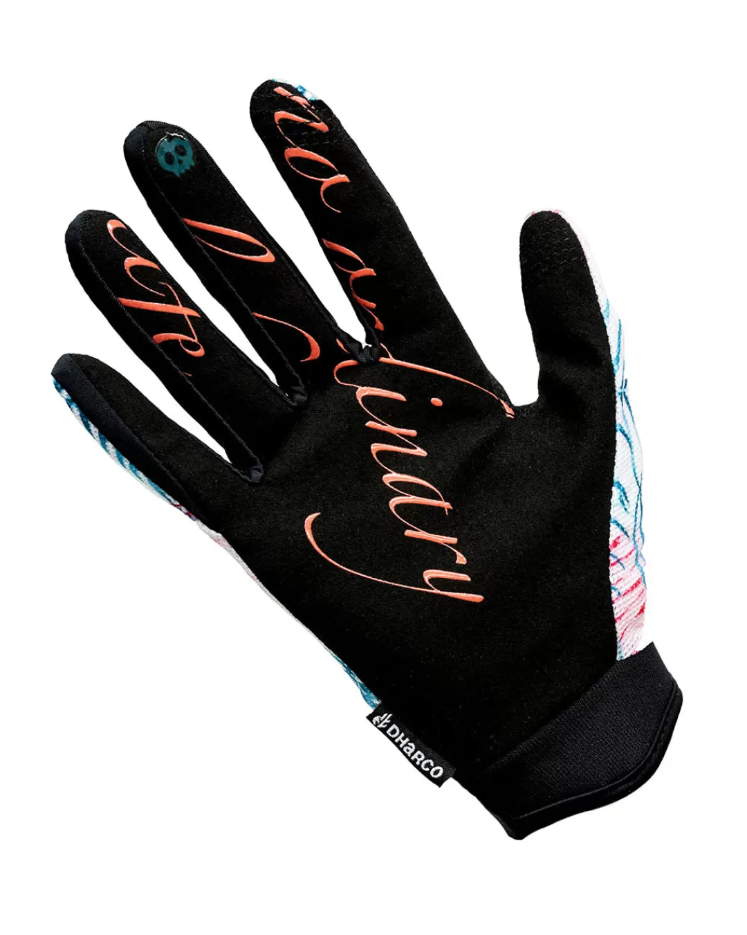 Womens Gloves | *DHaRCO Online
