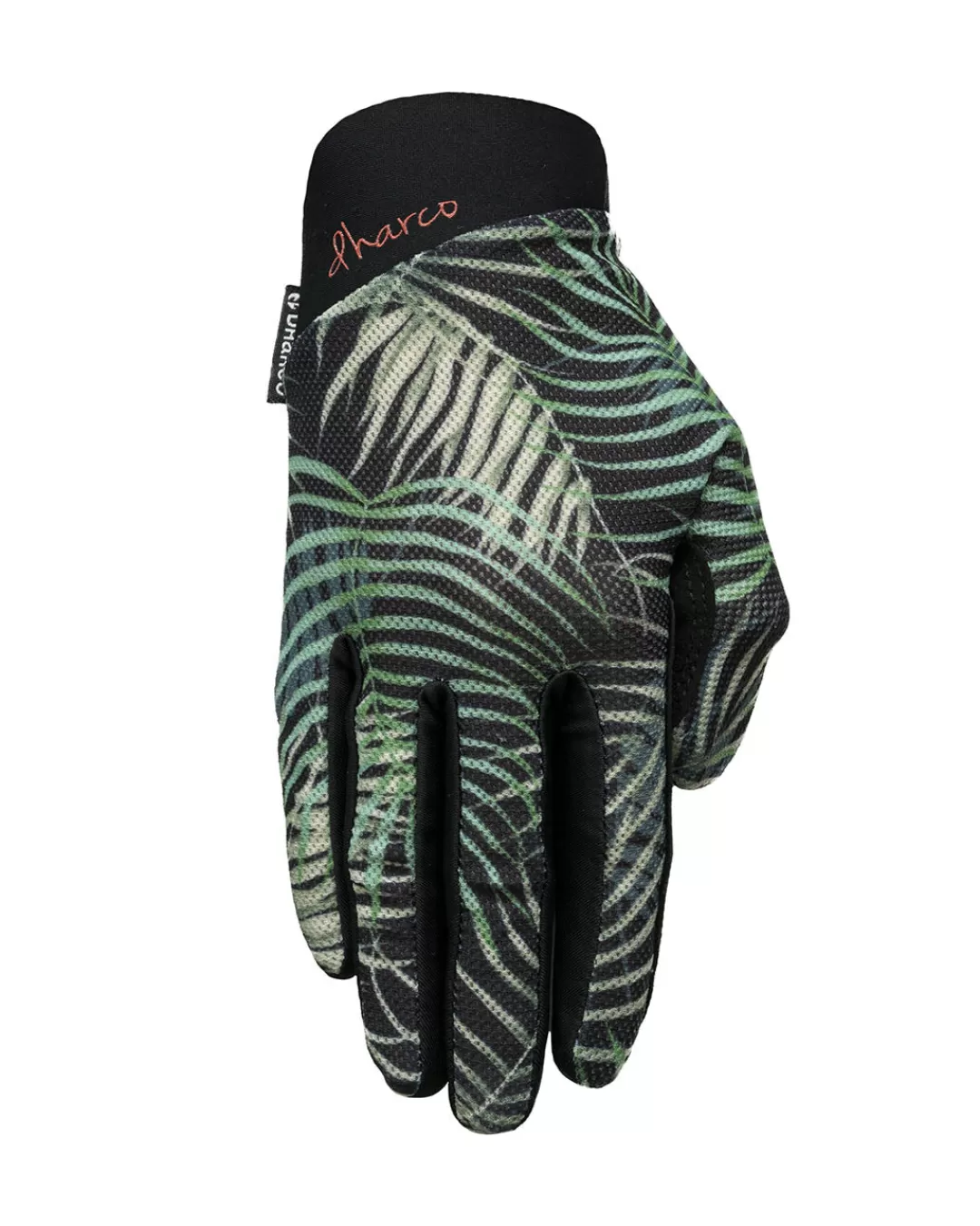 Womens Gloves | *DHaRCO Fashion