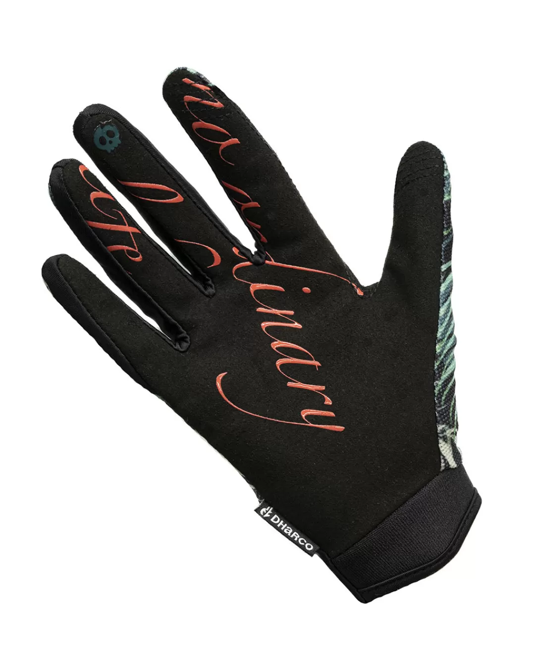 Womens Gloves | *DHaRCO Fashion