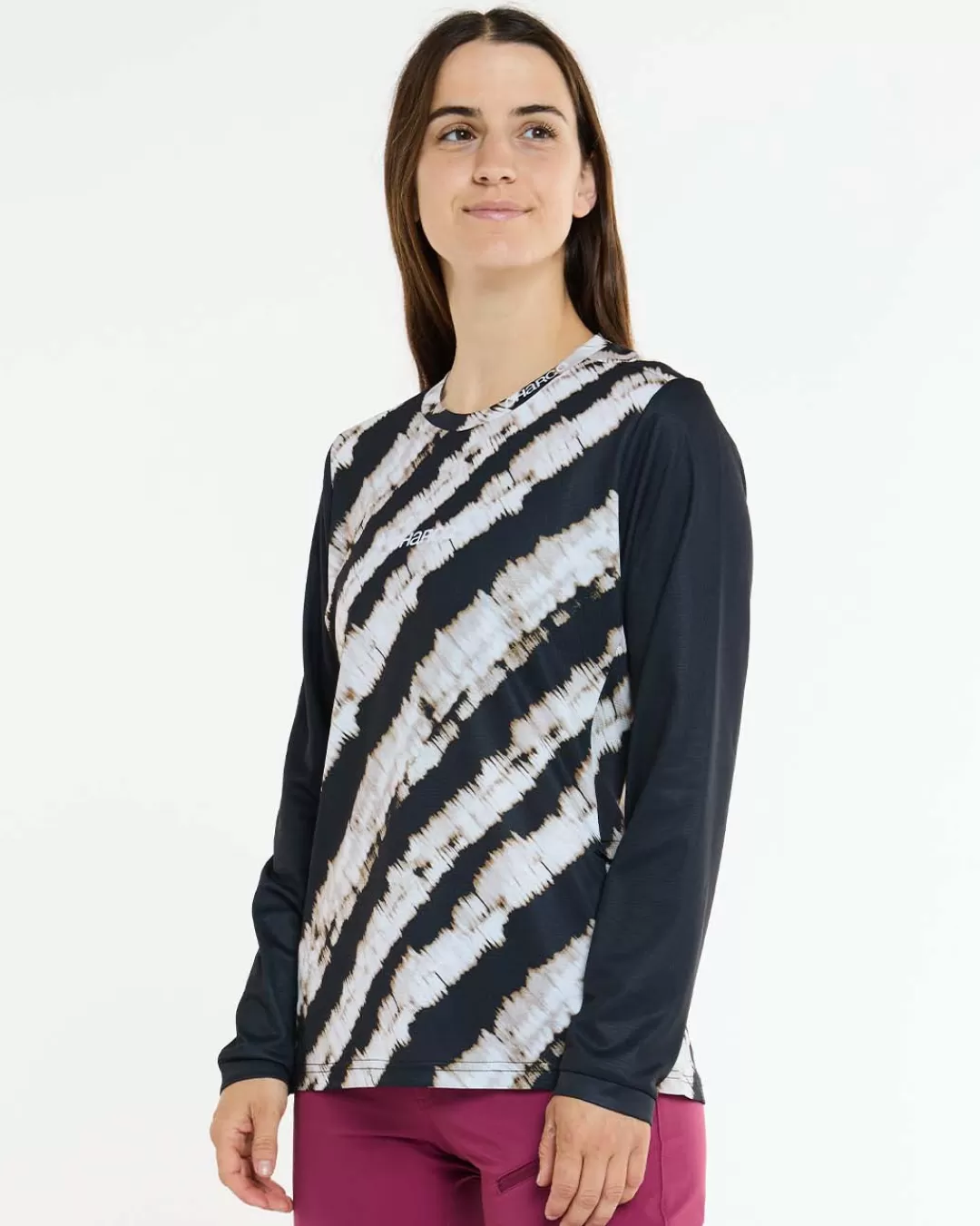Womens Gravity Jersey | *DHaRCO Discount