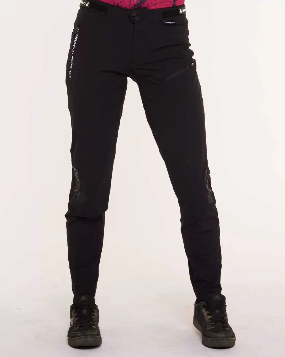 Womens Gravity Pants | *DHaRCO Best