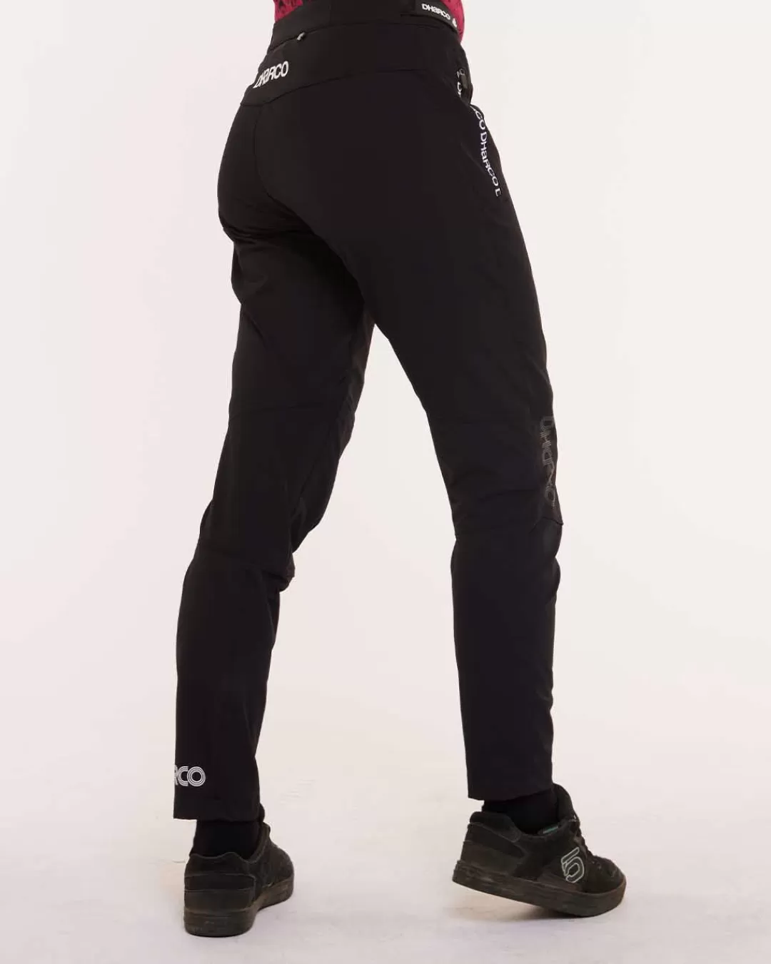 Womens Gravity Pants | *DHaRCO Best