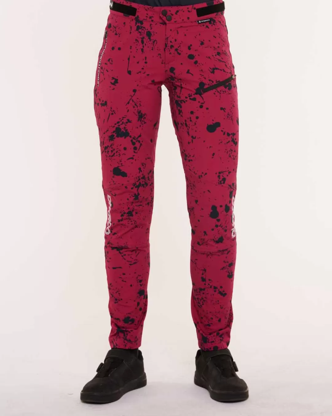 Womens Gravity Pants | *DHaRCO Flash Sale