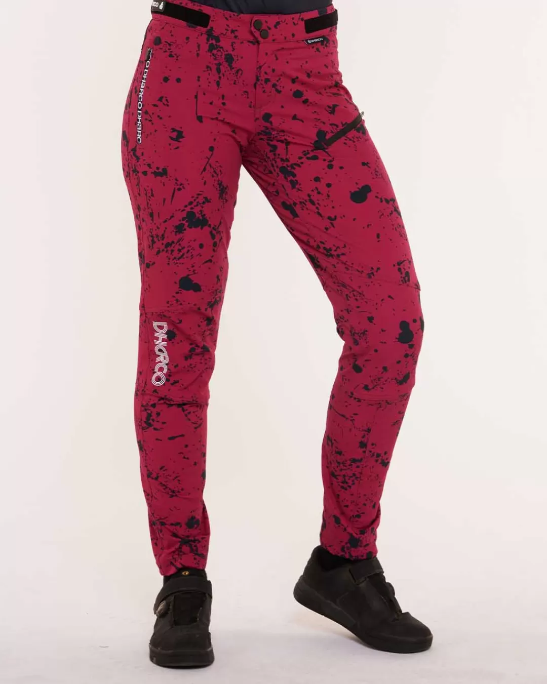 Womens Gravity Pants | *DHaRCO Flash Sale