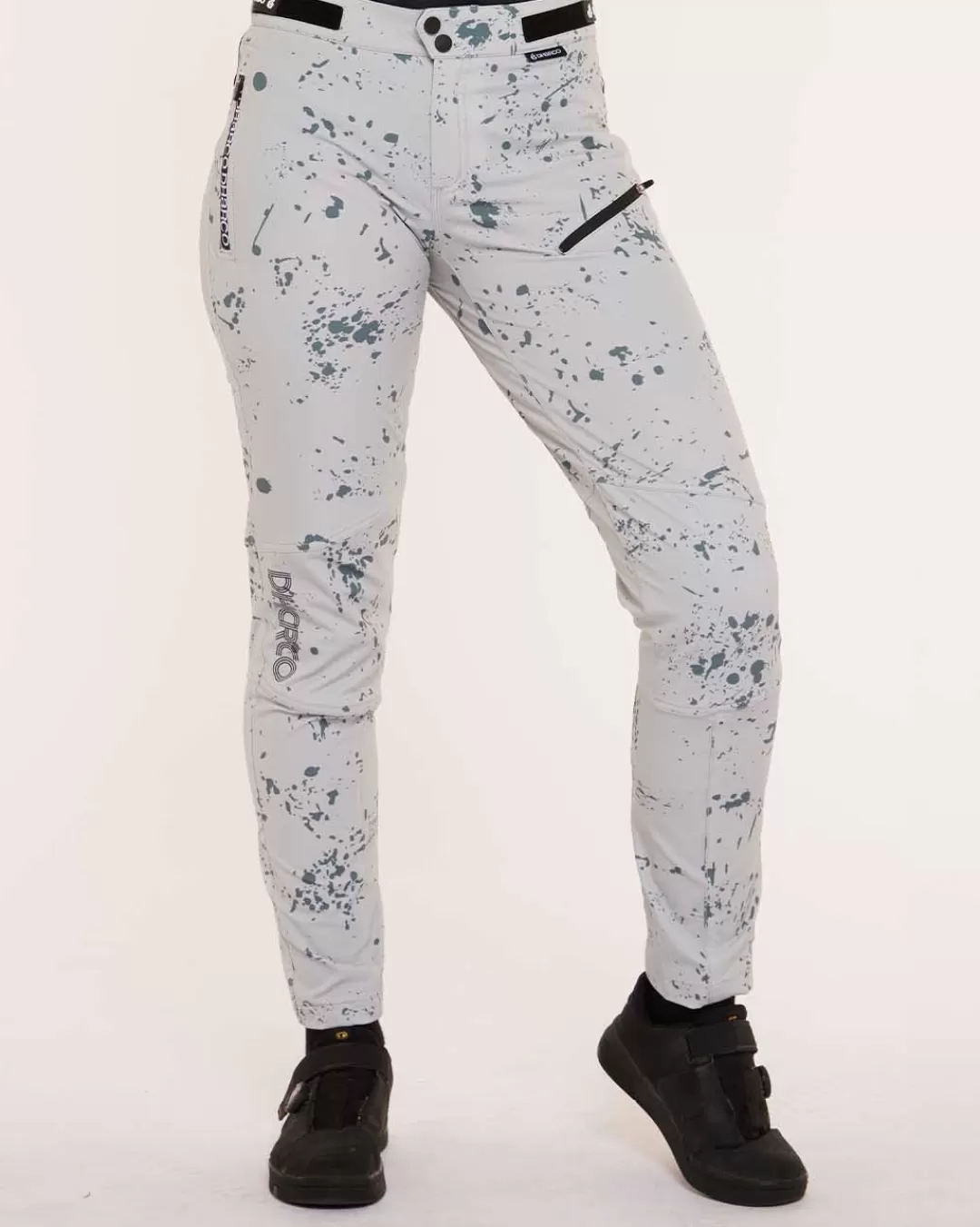 Womens Gravity Pants | *DHaRCO Cheap
