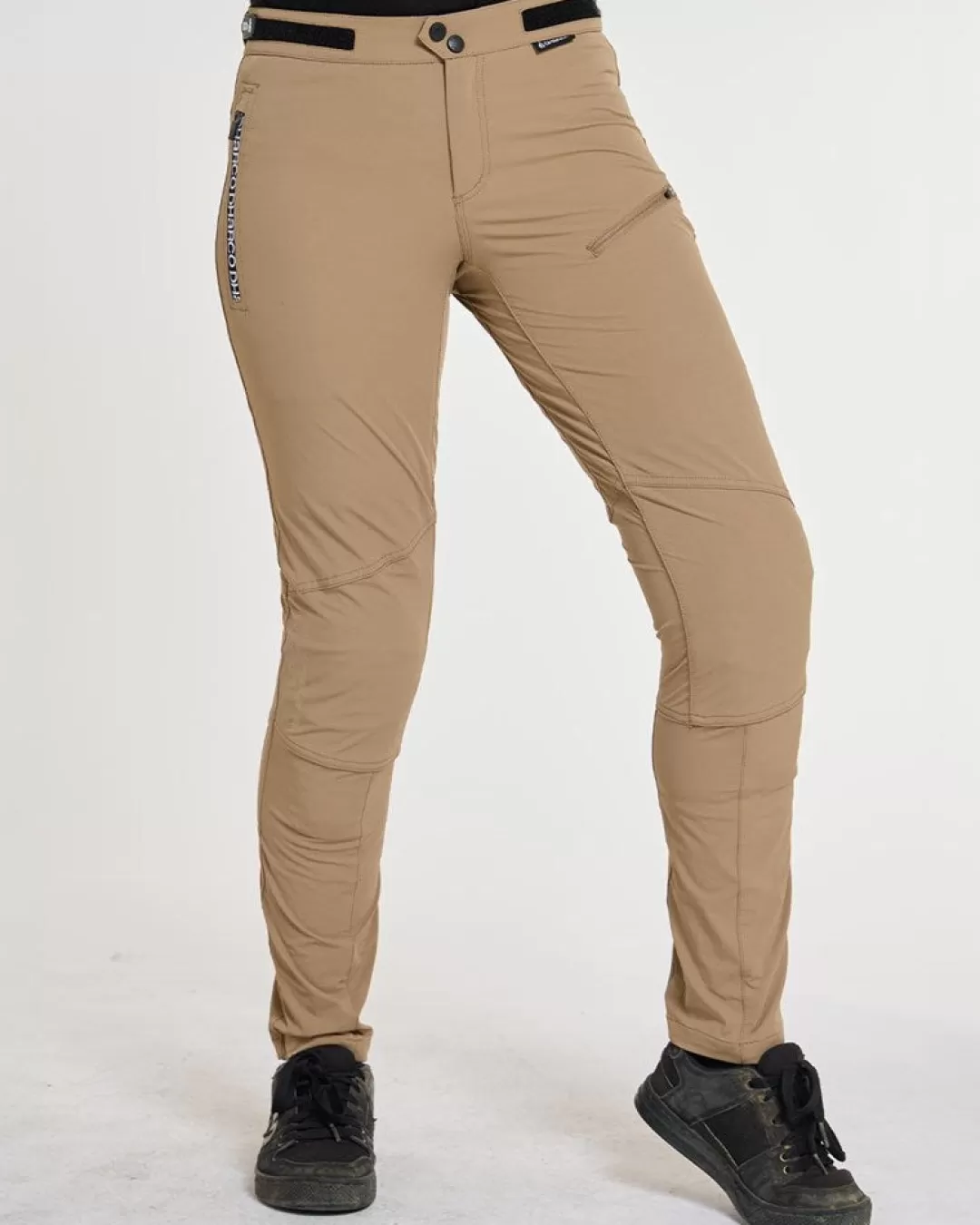 Womens Gravity Pants | *DHaRCO Online