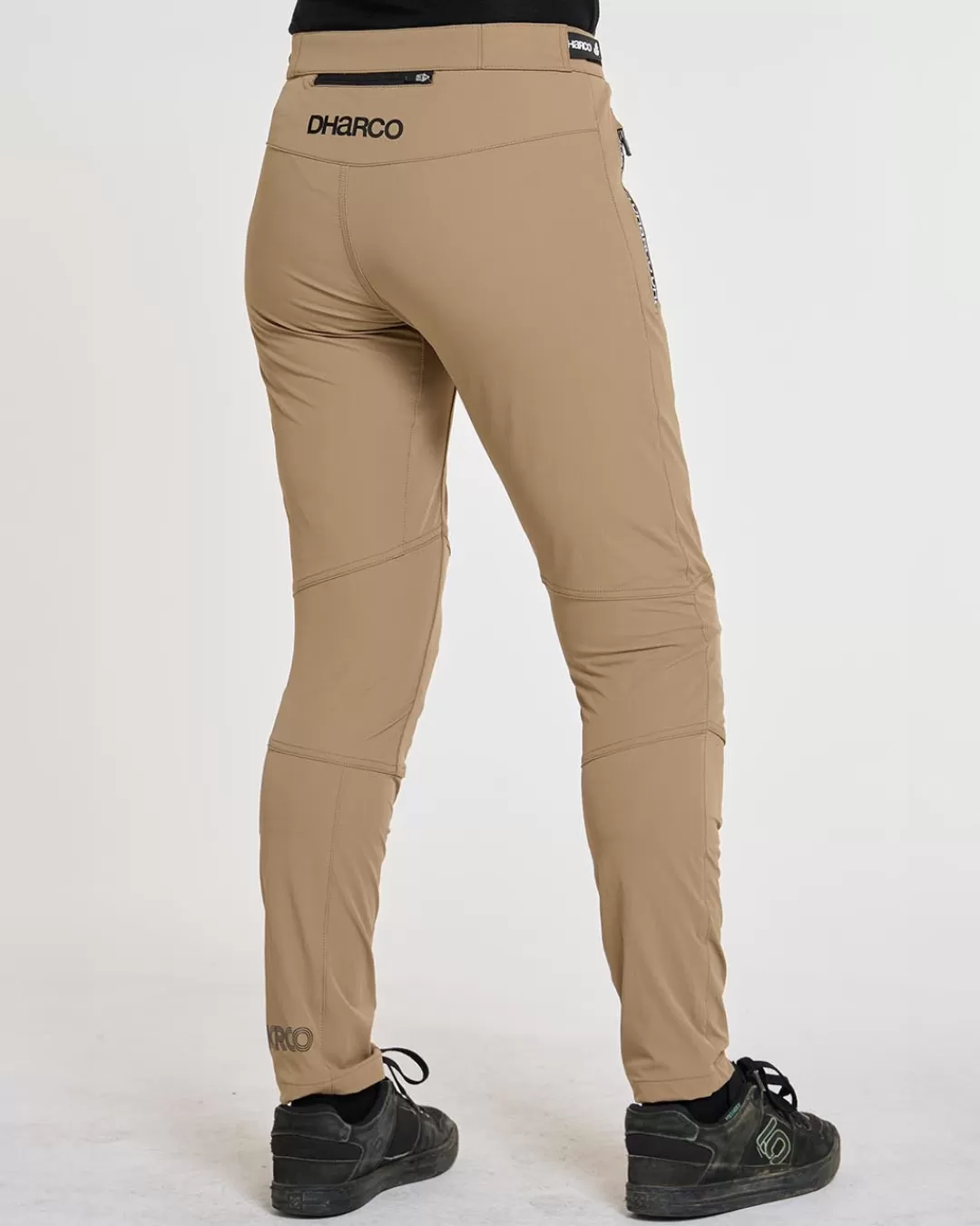 Womens Gravity Pants | *DHaRCO Online