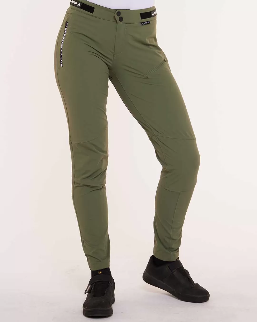 Womens Gravity Pants | *DHaRCO Flash Sale