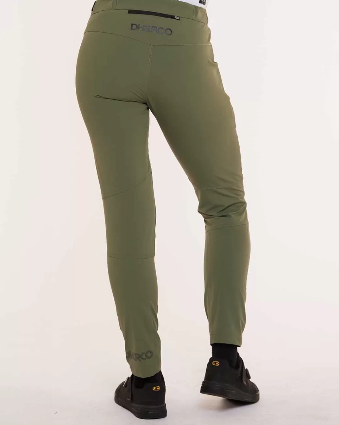 Womens Gravity Pants | *DHaRCO Flash Sale
