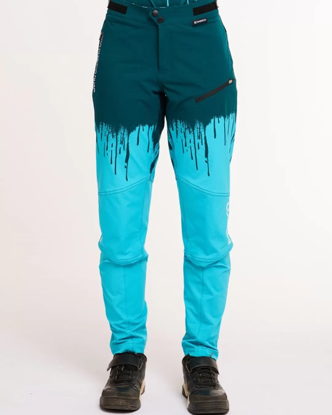 Womens Gravity Pants | *DHaRCO Flash Sale