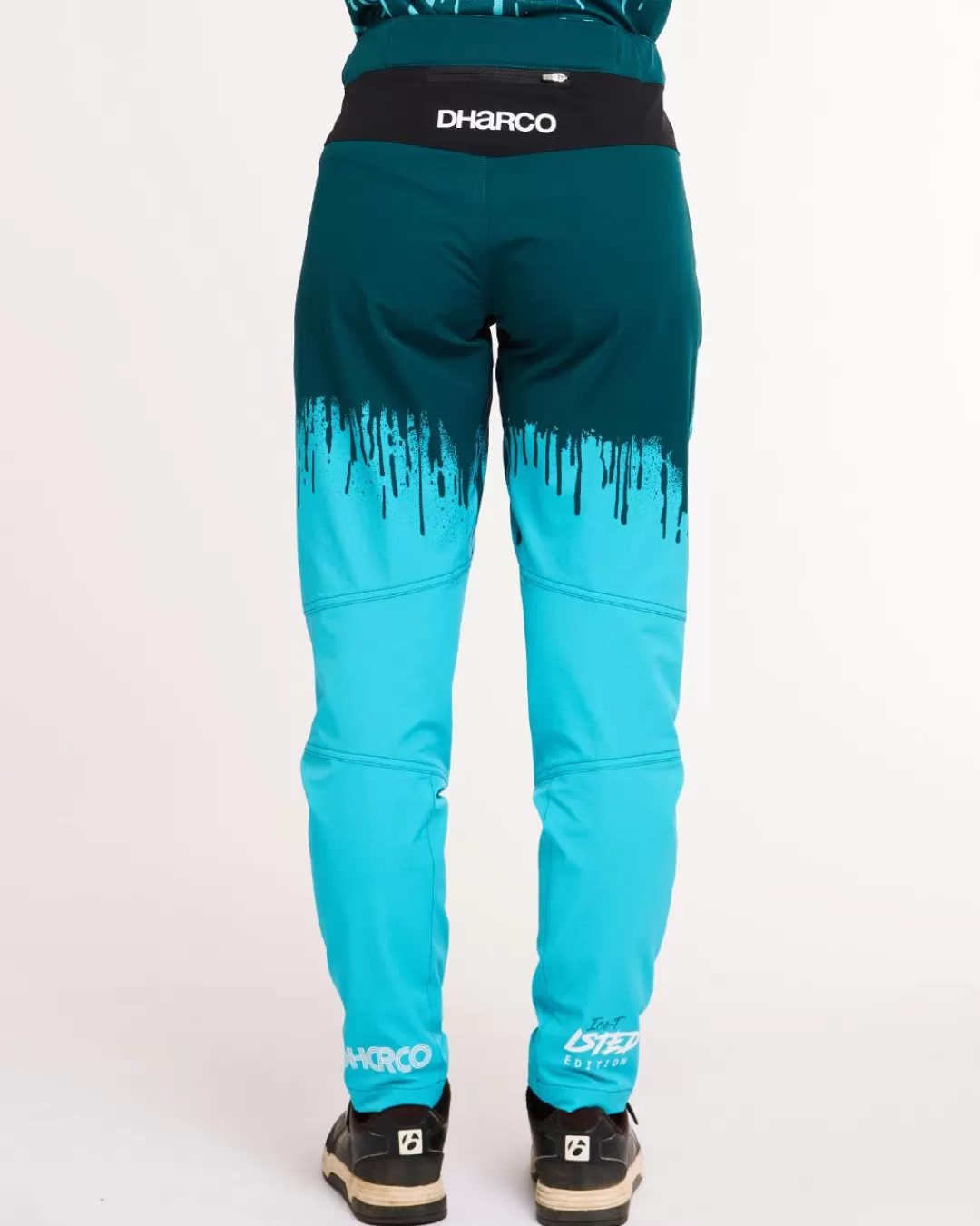 Womens Gravity Pants | *DHaRCO Flash Sale