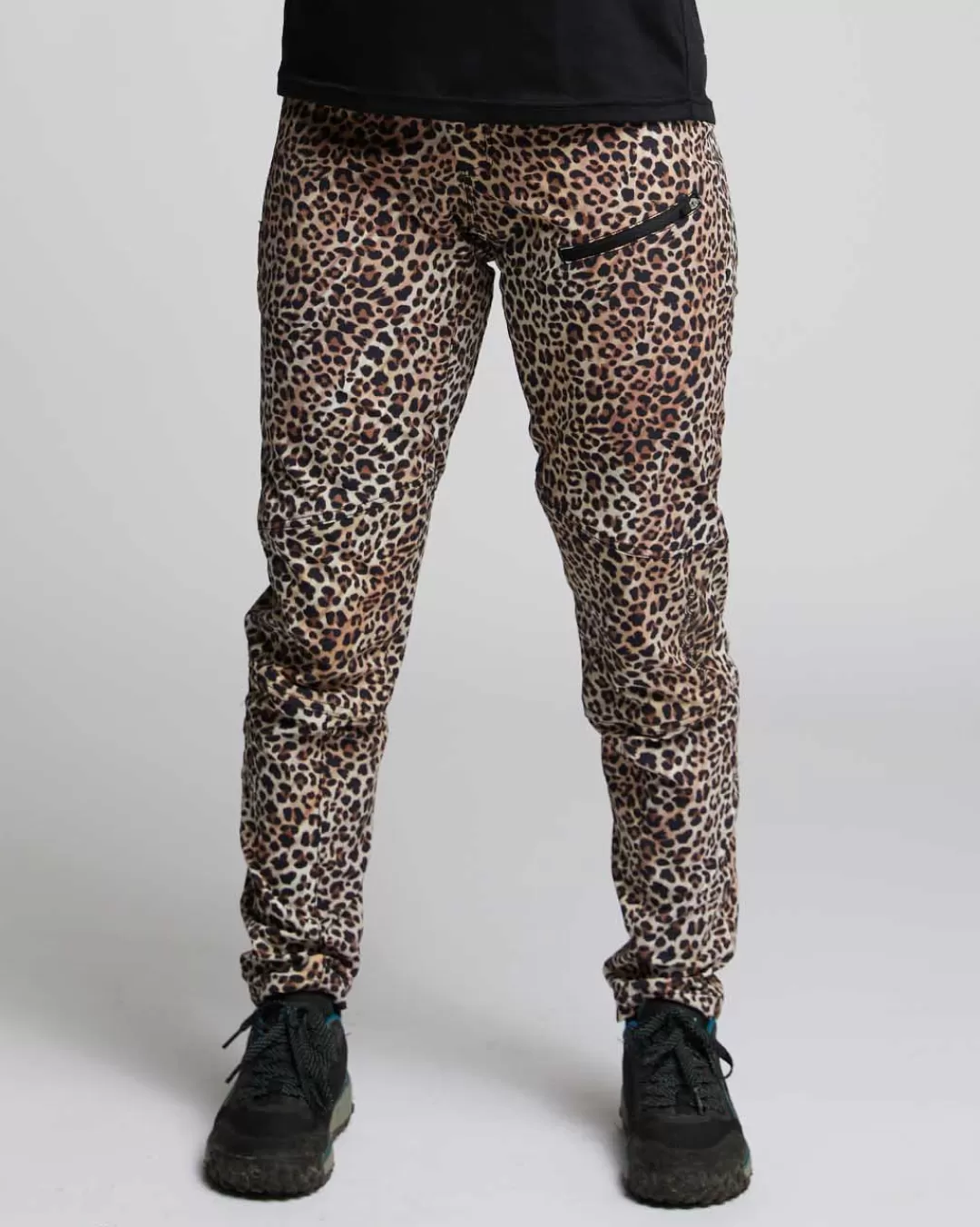 Womens Gravity Pants | *DHaRCO Cheap