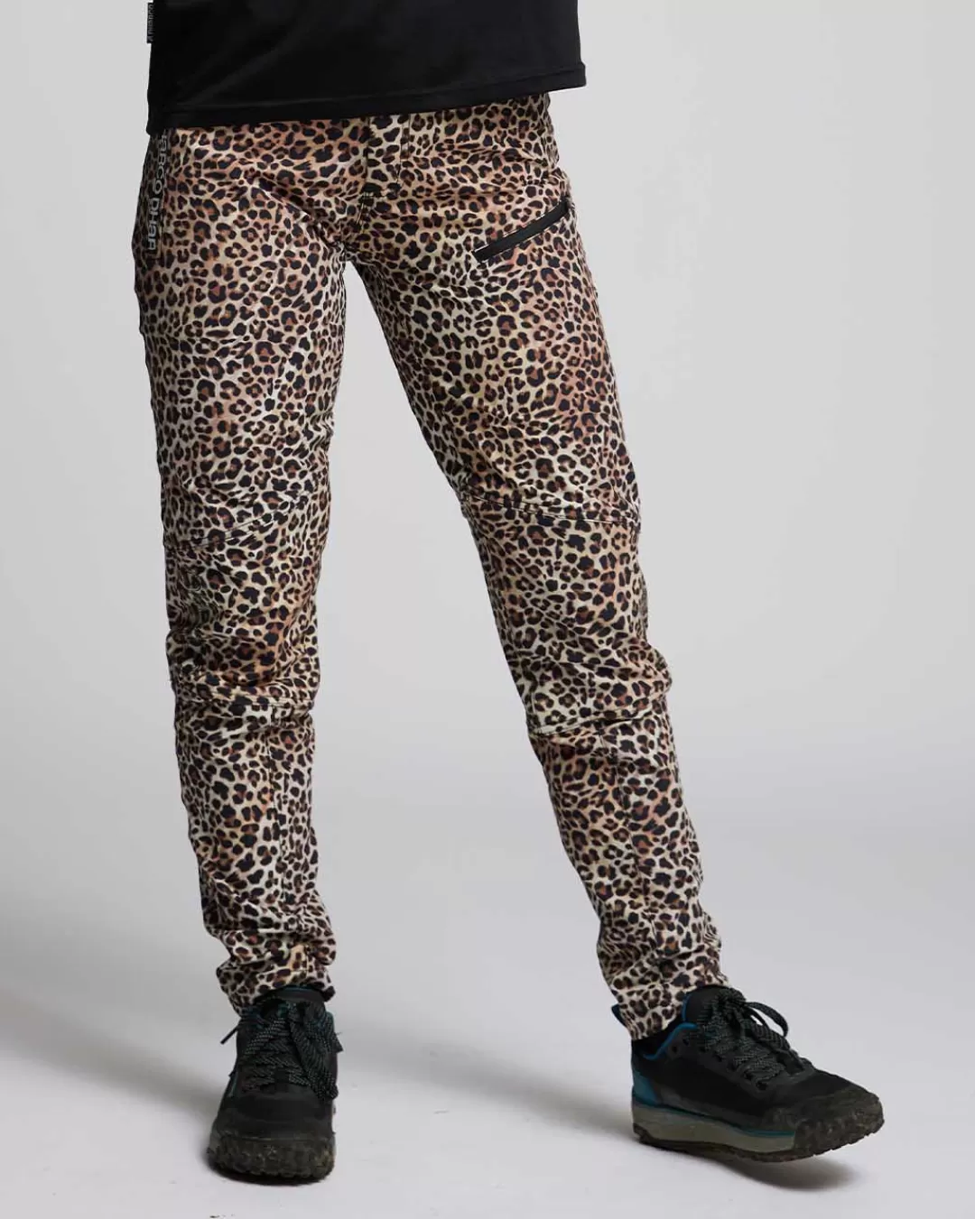 Womens Gravity Pants | *DHaRCO Cheap