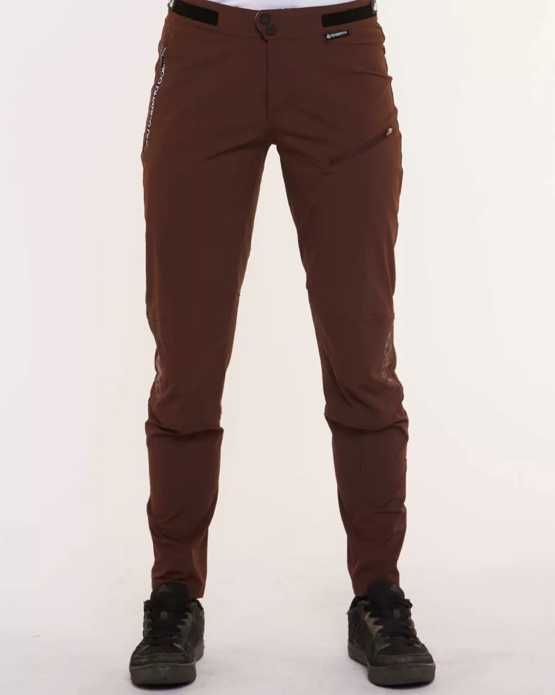 Womens Gravity Pants | *DHaRCO Clearance