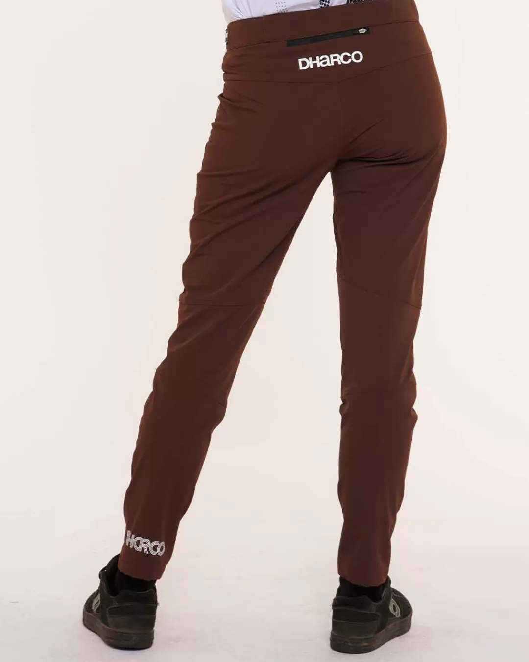 Womens Gravity Pants | *DHaRCO Clearance