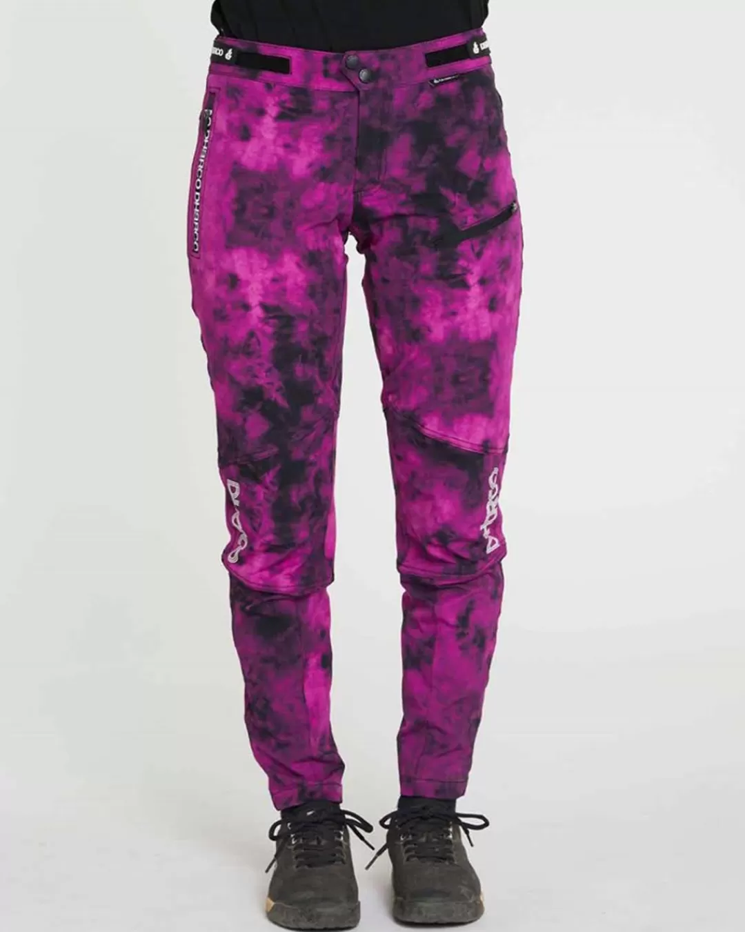 Womens Gravity Pants | *DHaRCO Best